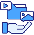 Google business profile suspension image optimization