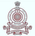 Logo of LABASNA