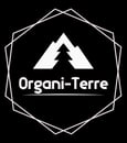 Logos partenaires Ultra SQR EXPERIENCE