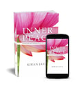 Inner Peace: Affirmations from the Bhagavad Gita by Kiran Java