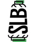 Slub yarn symbol