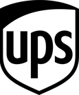 UPS Logo