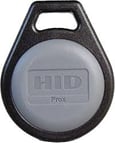 FOB, Proxy, Proximity, Access, HID, card, entry secure, facility, RFID, control, customer, code