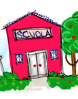 A.L.A. corsi di astronomia a scuola 