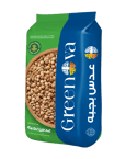 greenova brown Lentils