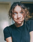 klo gaestebuch rezension 1