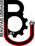 a logo