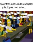 Beneficios de una gestión efectiva de redes sociales para tu negocio