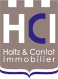 logo hci