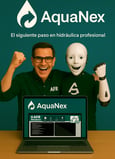 Aquanex