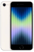 iPhone SE 3 (2023) - Repair69