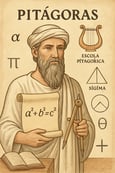Pitagoras