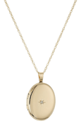 gold-filled-polished-oval-pendant-amazon