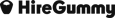 AUSTRLAIRECRUITMENTAGENCYMARKETING