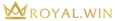 RoyalWin Indonesia