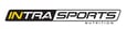 IntraSports Nutrition Link Autorizado
