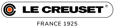 Le Creuset Brasil