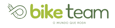 BikeTeam Link Autorizado