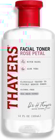 Thayers Alcohol-Free Facial Toner