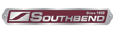 Southbend commercial oven / range repair in Charlotte by SergeComService