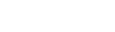 spheral ai