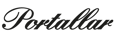 Portallar Link Oficial Autorizado