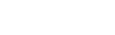 SEFISO
