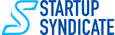 Startup Syndicate Logo