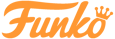 Logo Funko