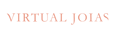 Virtual Joias Oficial