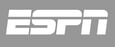 espn logo
