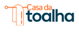 Casa da Toalha Link Oficial