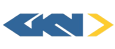 GKN Automotive Logo