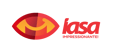 Íasa Impressionante