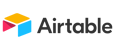 airtable