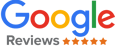 Read our reviews