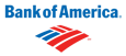 BOA