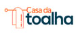 Casa da Toalha Link Oficial