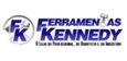 Ferramentas Kennedy Oficial