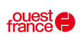 Entretien tombe charente maritime ouest france