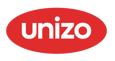 Logo van UNIZO