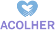 acolher.site