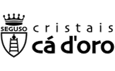 Cristais Cá d'Oro Link oficial