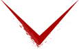 Down Arrow ICON