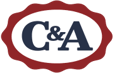 C&A Acesso Autorizado