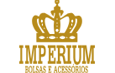 Imperium Bolsas Link Autorizado