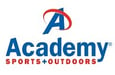 academy sports and outdoors san antonio Texas