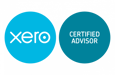 Xero Certified Advisor Contador Certificado