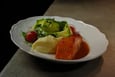 salmon-avocado-salad