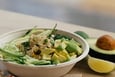 salmon-avocado-salad